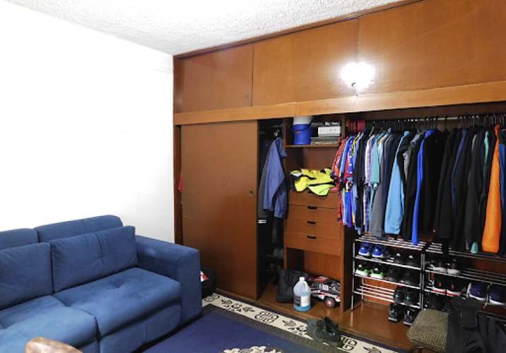 Casa de 6 alcobas en venta en Galerias, Bogotá, 229 m² · foto 18 de 24