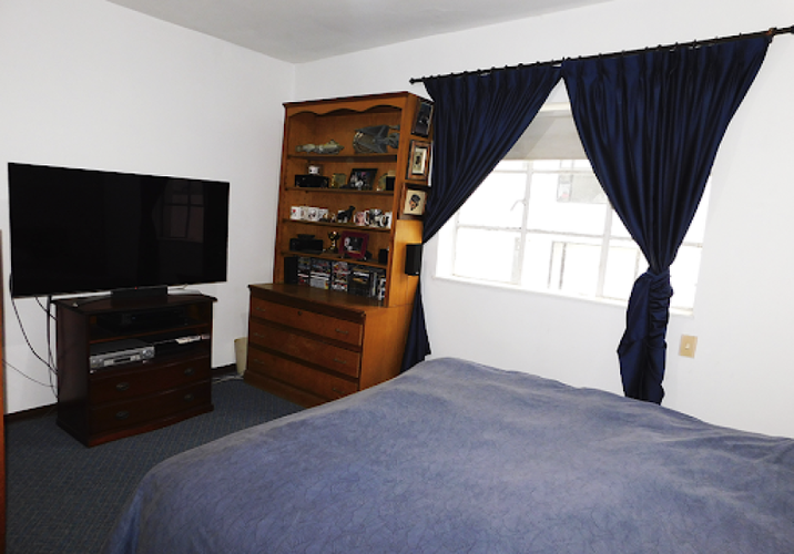 Casa de 6 alcobas en venta en Galerias, Bogotá, 229 m² · foto 22 de 24