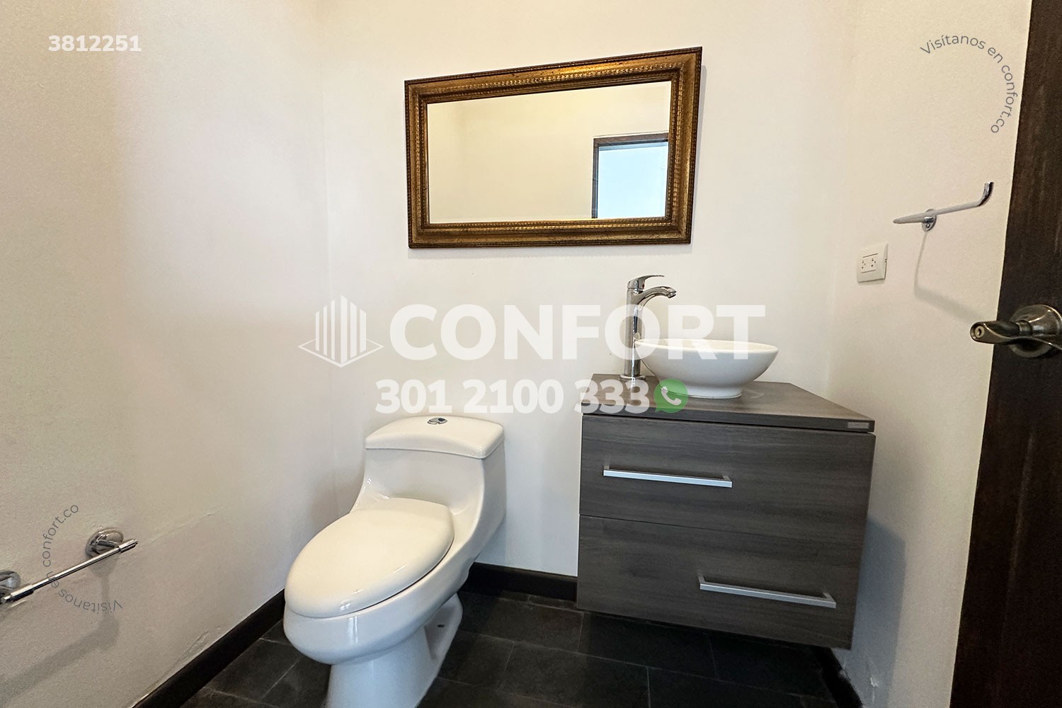 3BR House in Las palmas (310 m²) - 3