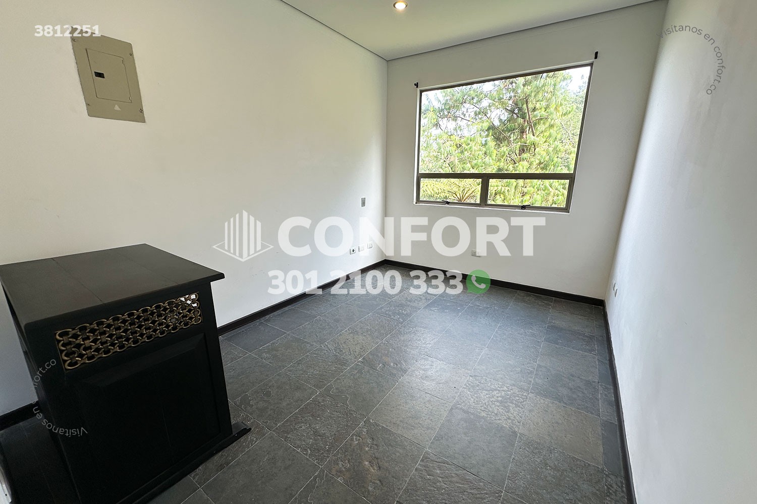 3BR House in Las palmas (310 m²) - 4