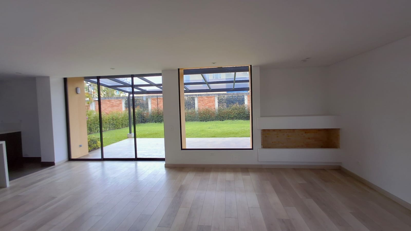 Casa en venta en Chuntame, Cajicá · foto 3 de 24