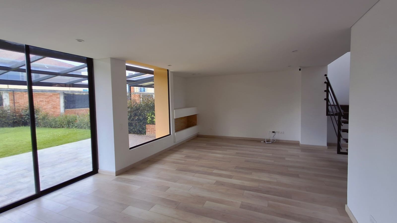 Casa en venta en Chuntame, Cajicá · foto 4 de 24