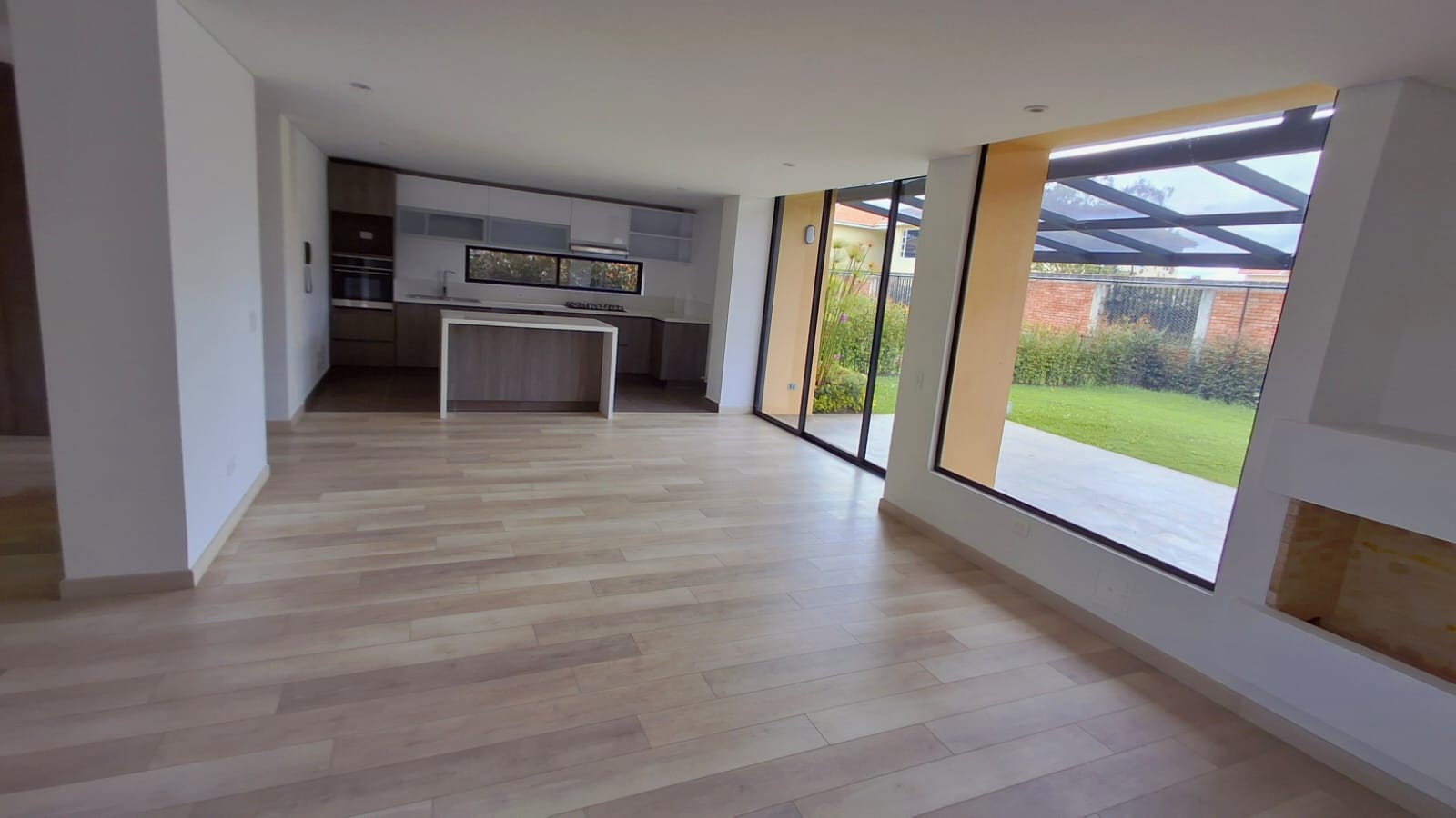 Casa en venta en Chuntame, Cajicá · foto 5 de 24