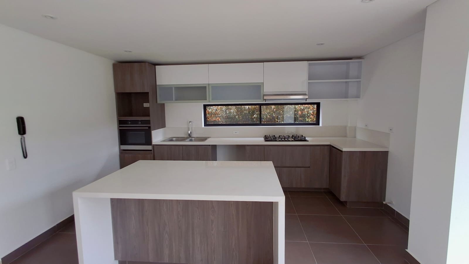 Casa en venta en Chuntame, Cajicá · foto 7 de 24