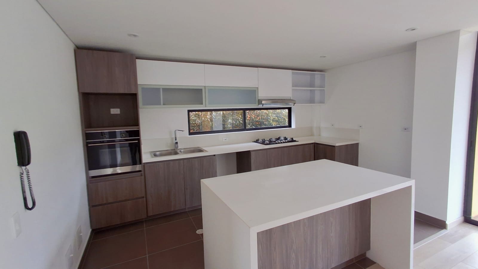Casa en venta en Chuntame, Cajicá · foto 6 de 24