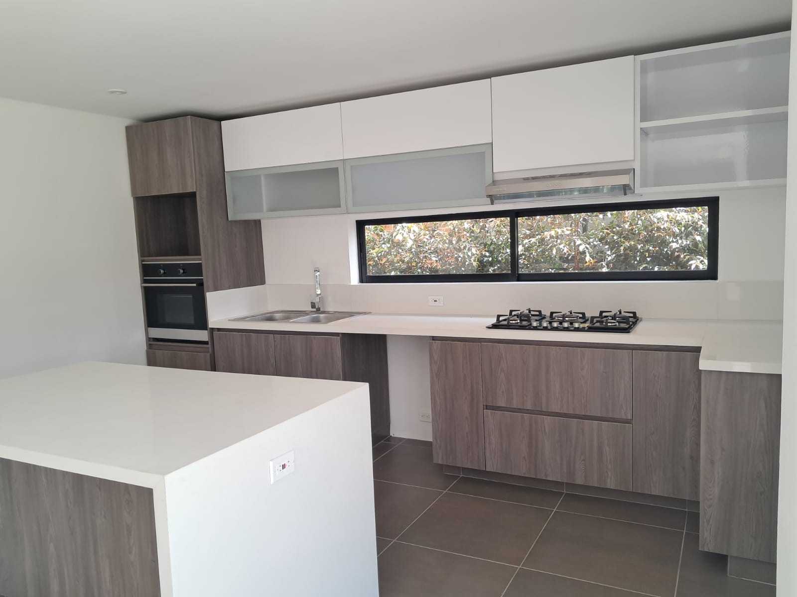 Casa en venta en Chuntame, Cajicá · foto 8 de 24