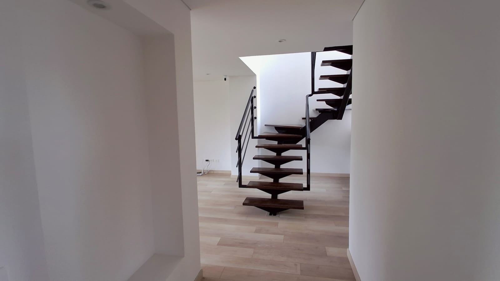 Casa en venta en Chuntame, Cajicá · foto 9 de 24