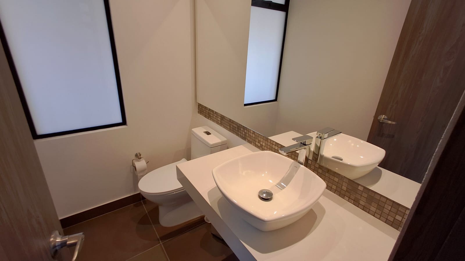 Casa en venta en Chuntame, Cajicá · foto 10 de 24