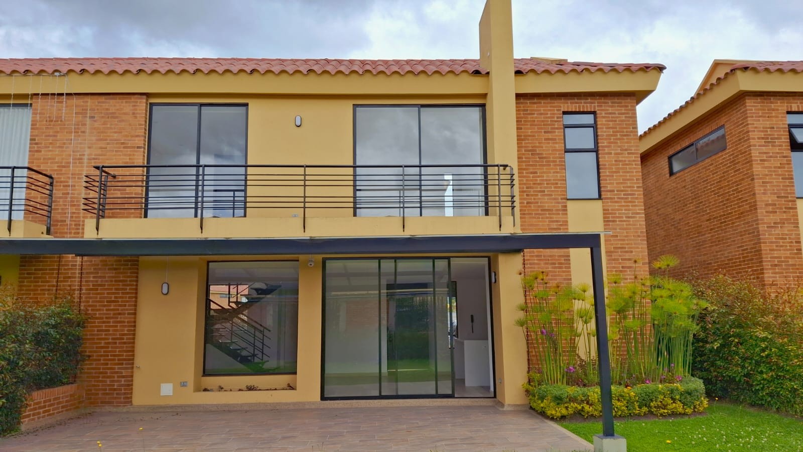 Casa en venta en Chuntame, Cajicá · foto 13 de 24