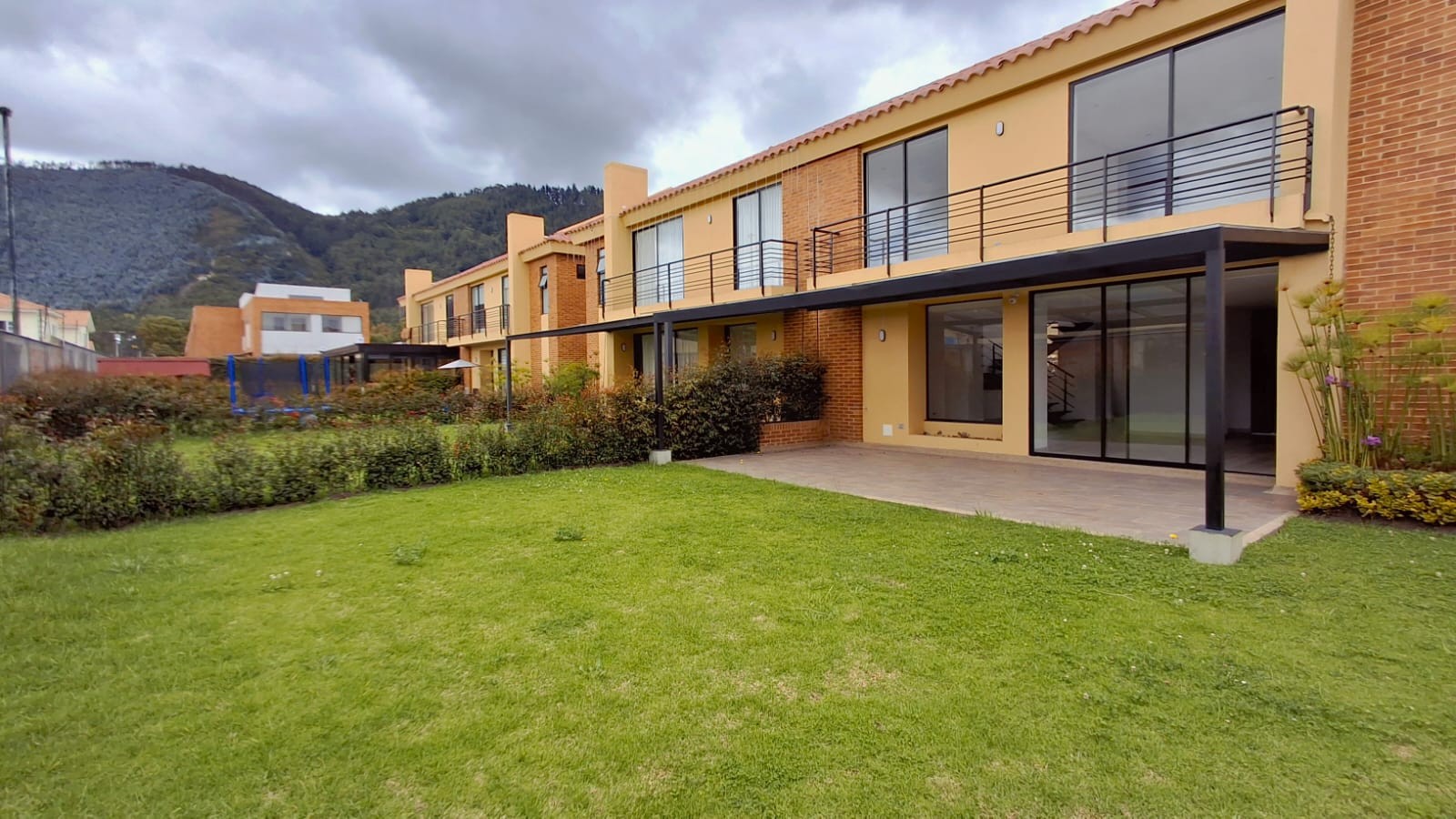 Casa en venta en Chuntame, Cajicá · foto 14 de 24