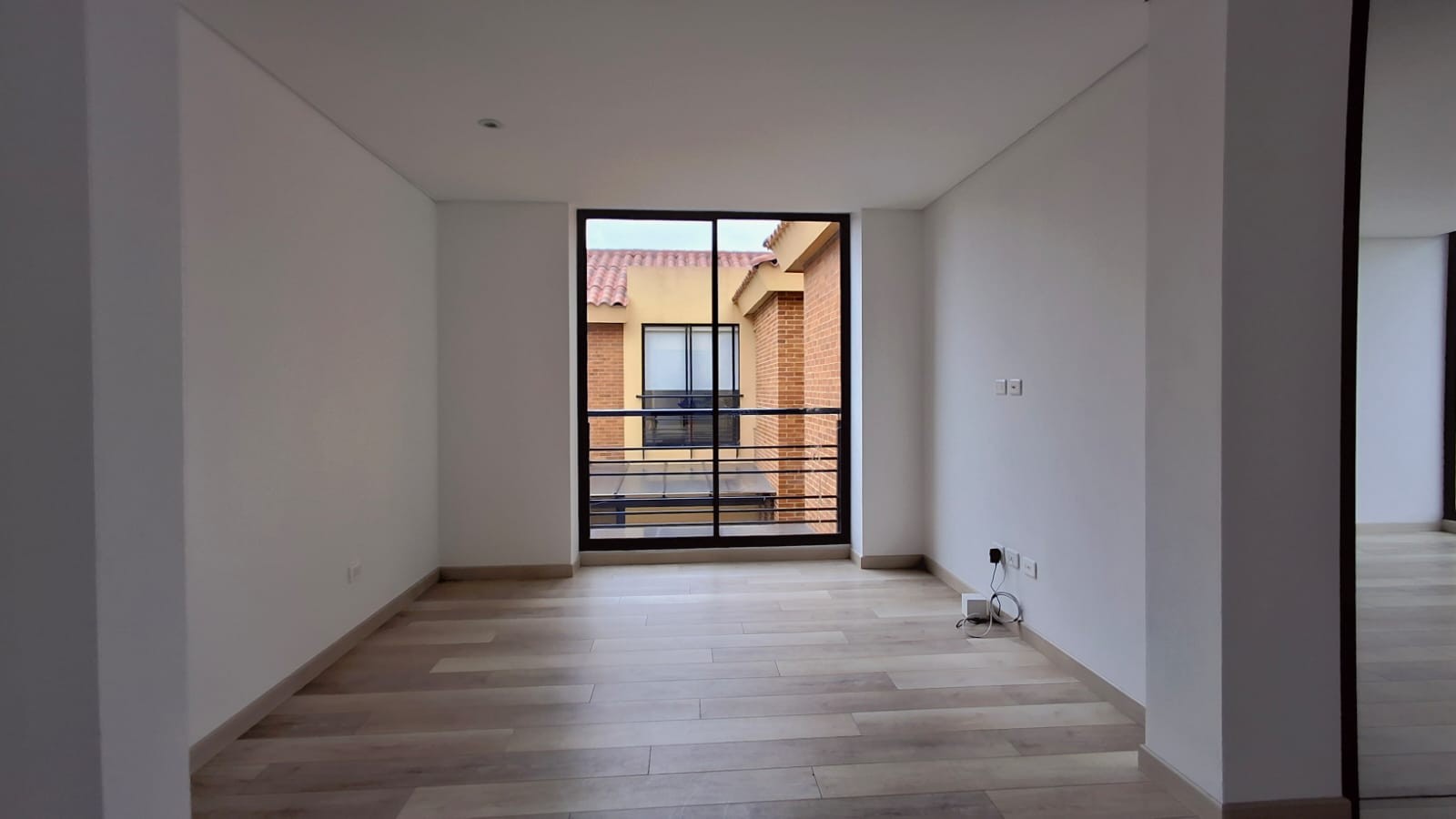 Casa en venta en Chuntame, Cajicá · foto 16 de 24