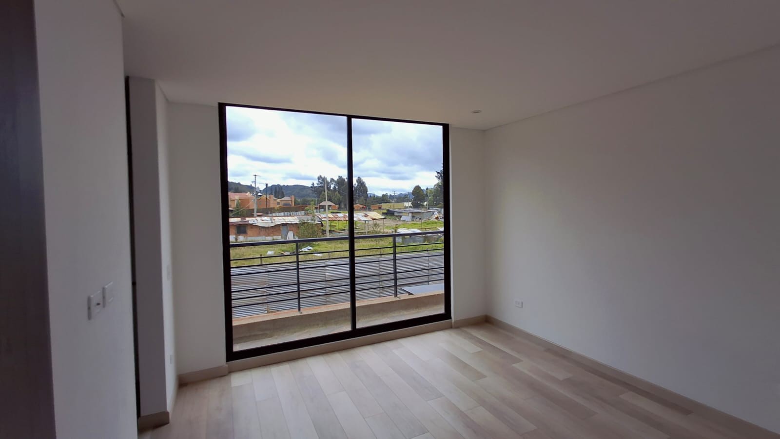 Casa en venta en Chuntame, Cajicá · foto 17 de 24