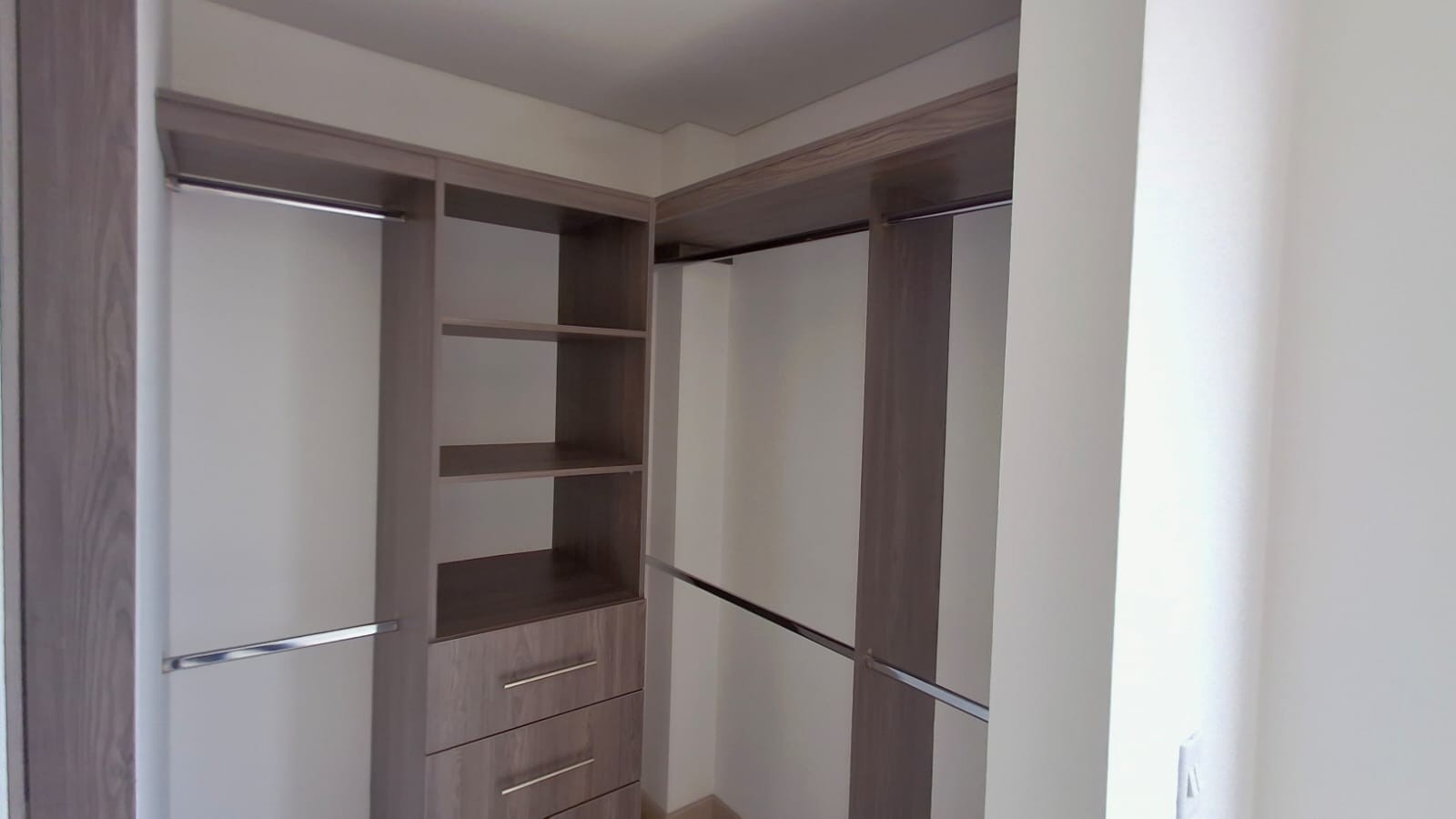 Casa en venta en Chuntame, Cajicá · foto 18 de 24