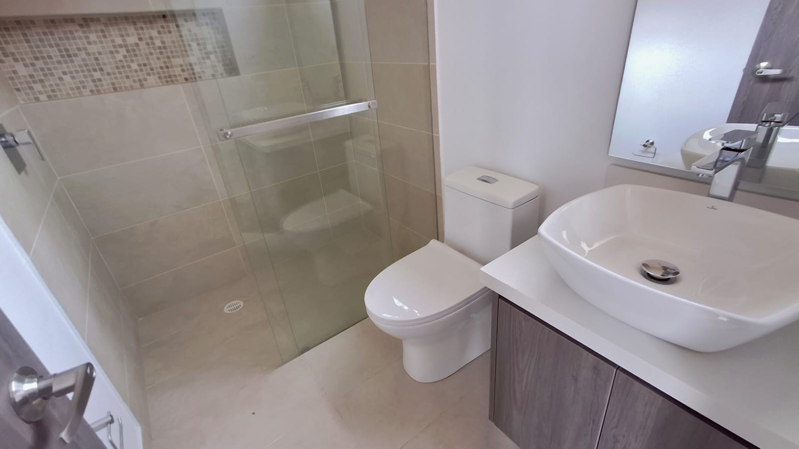 Casa en venta en Chuntame, Cajicá · foto 19 de 24