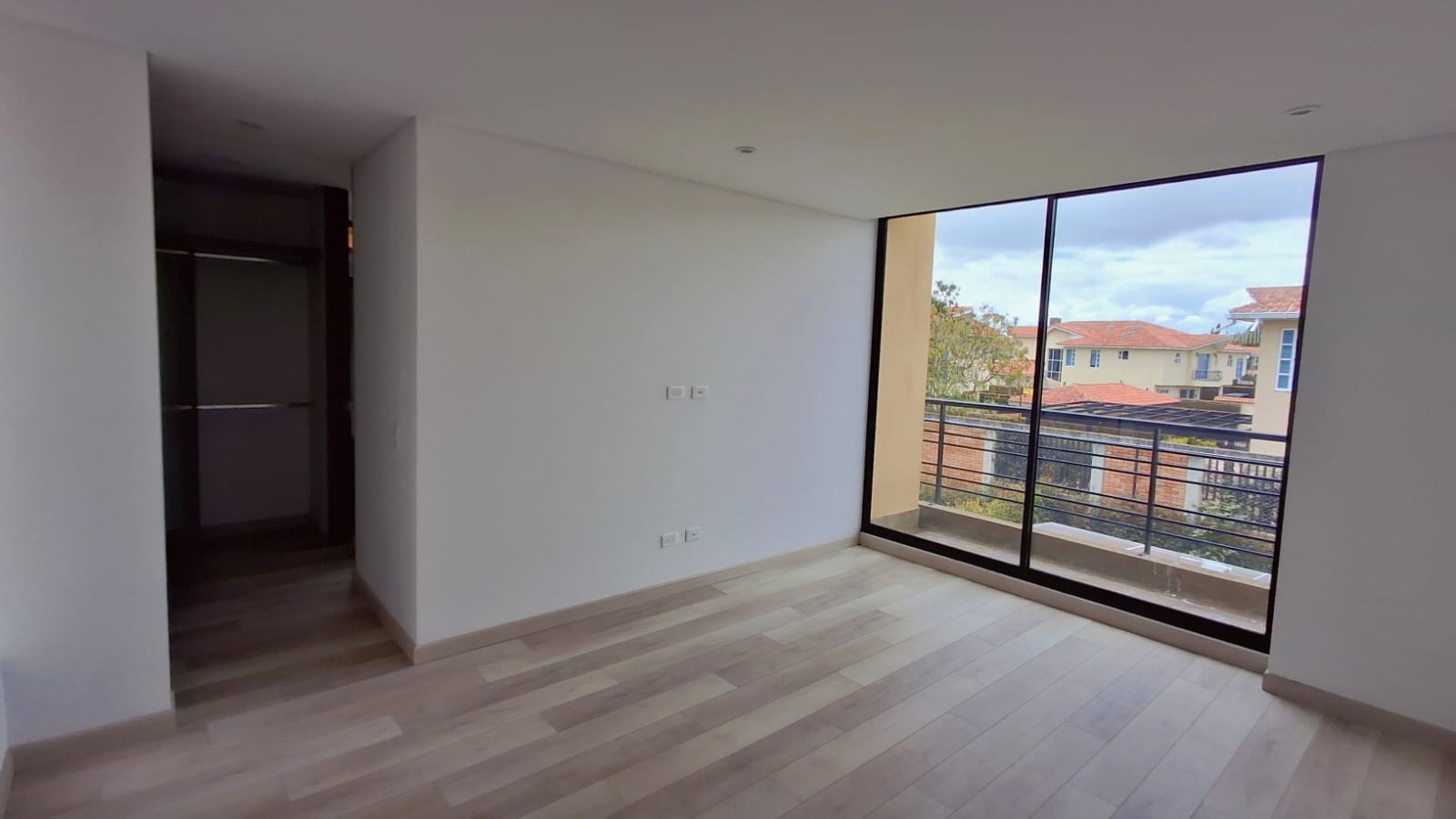 Casa en venta en Chuntame, Cajicá · foto 20 de 24
