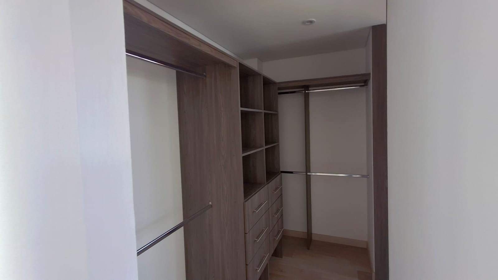 Casa en venta en Chuntame, Cajicá · foto 21 de 24