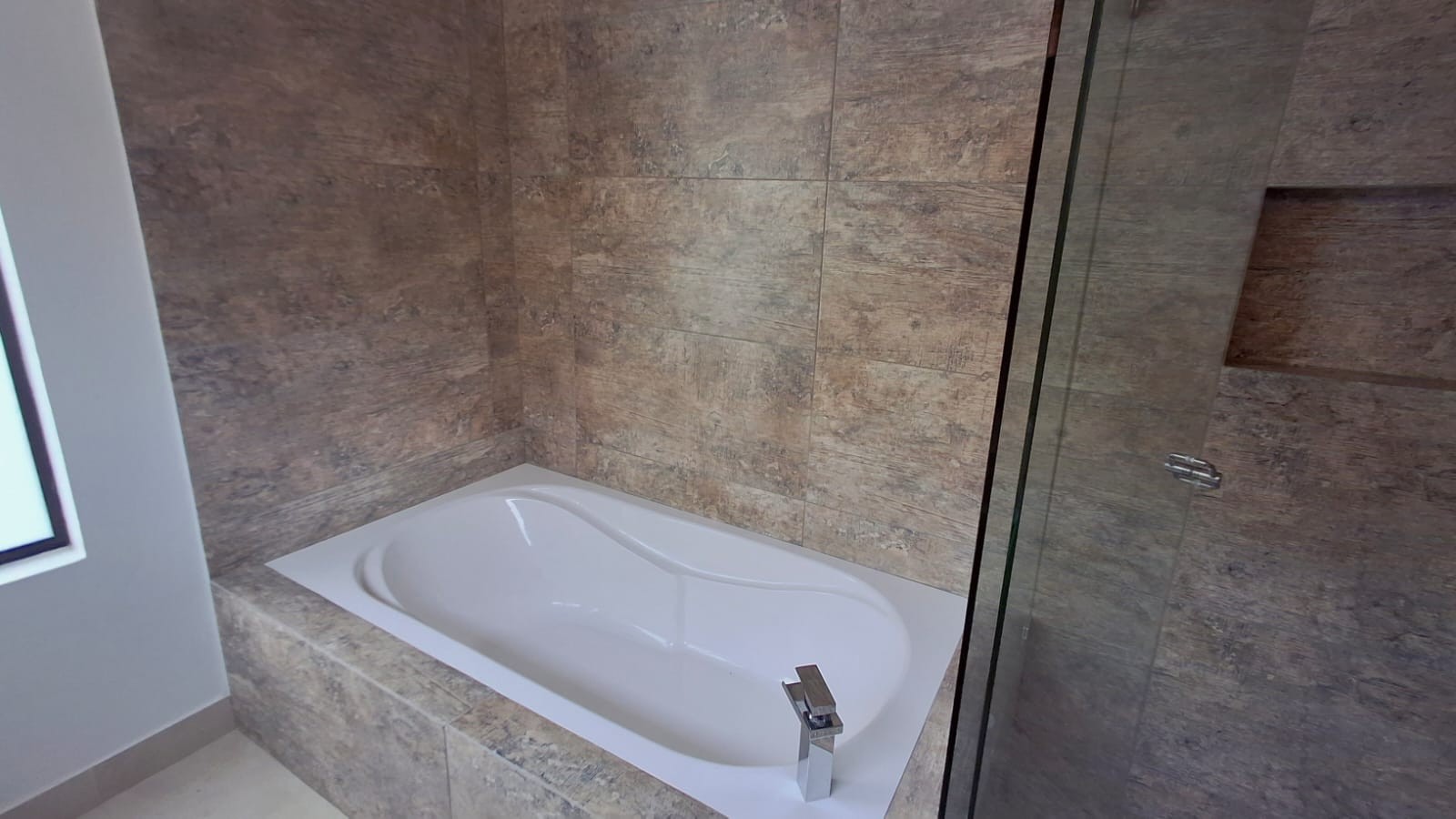 Casa en venta en Chuntame, Cajicá · foto 23 de 24