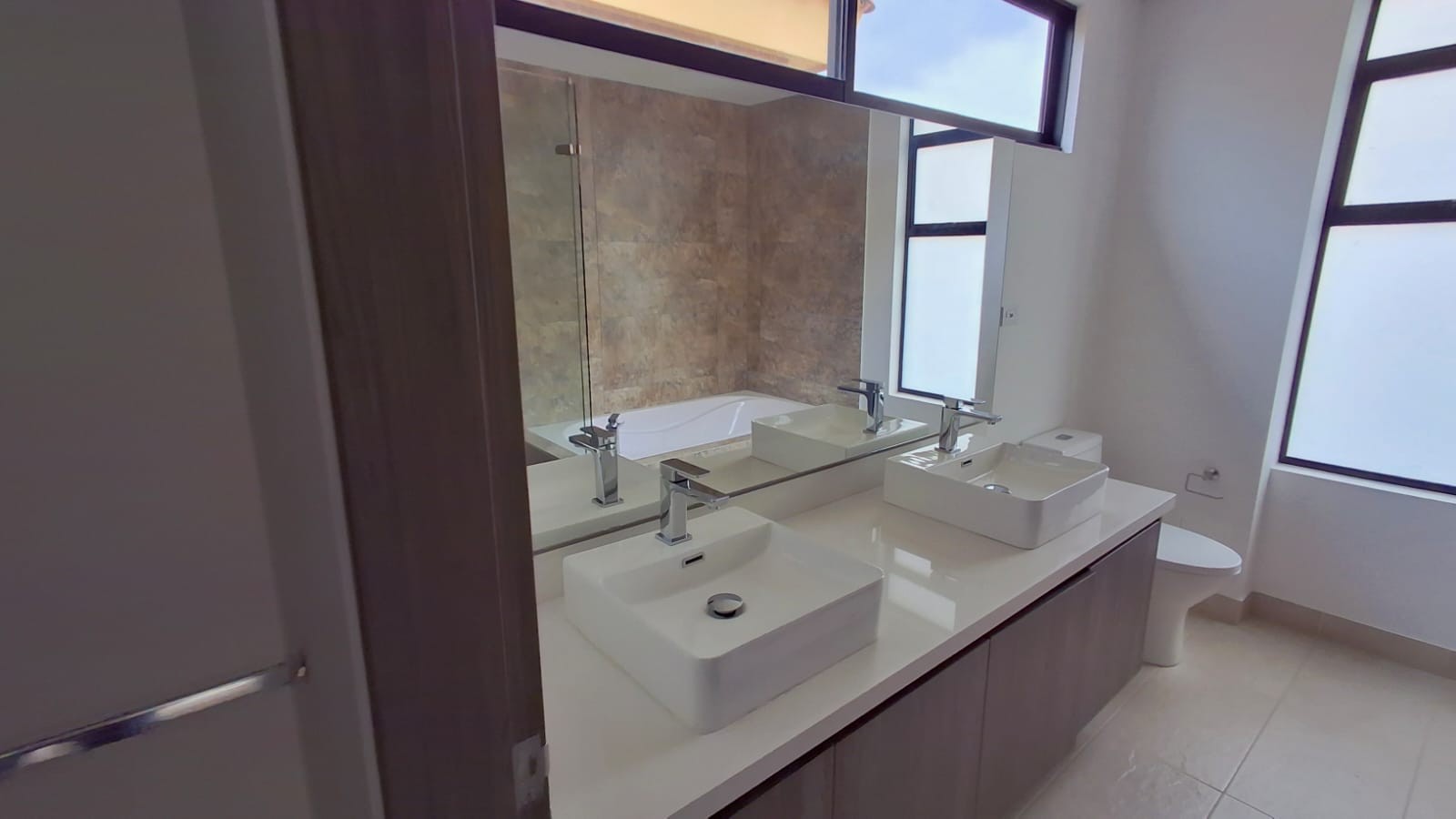 Casa en venta en Chuntame, Cajicá · foto 22 de 24