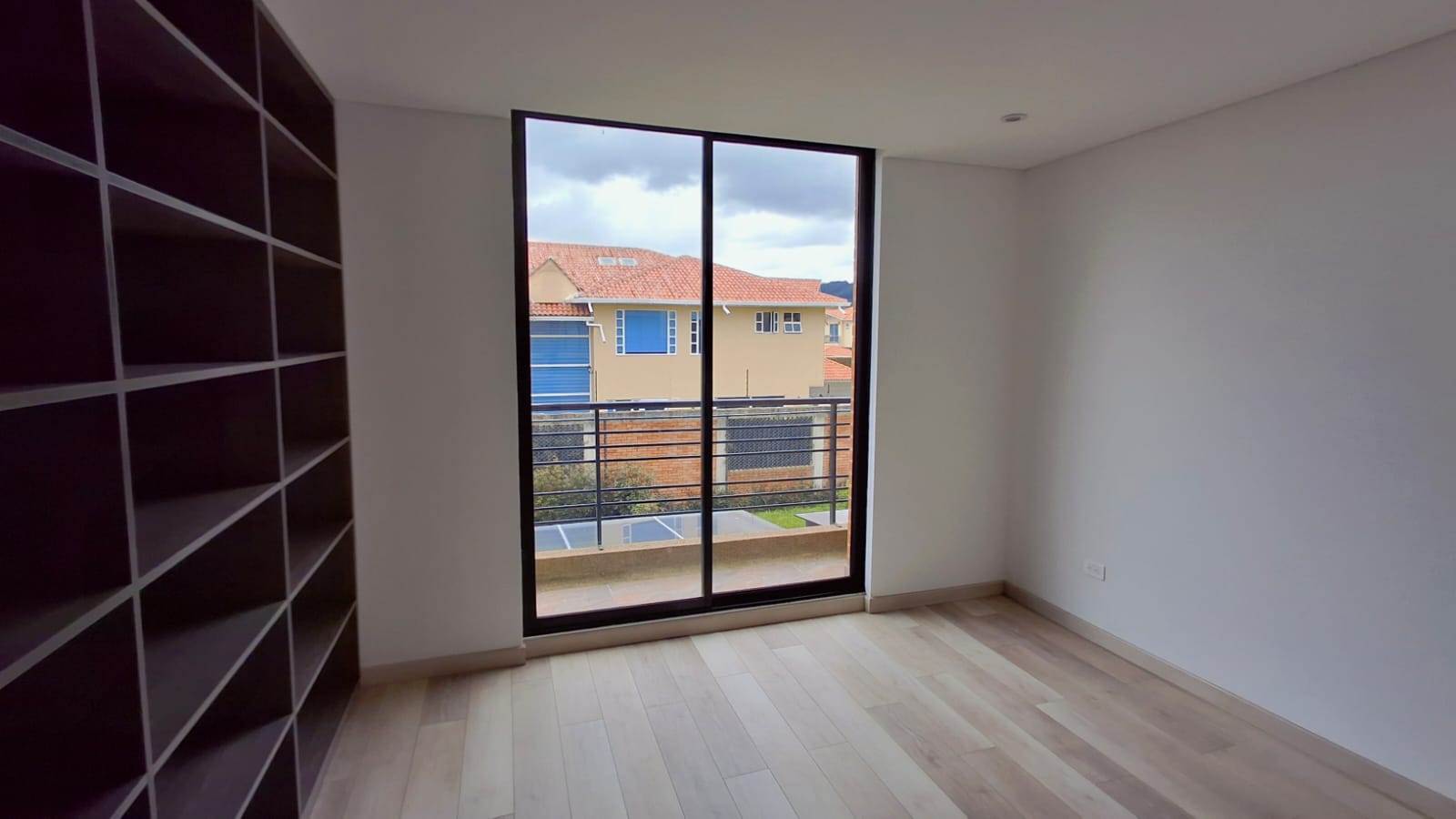 Casa en venta en Chuntame, Cajicá · foto 24 de 24