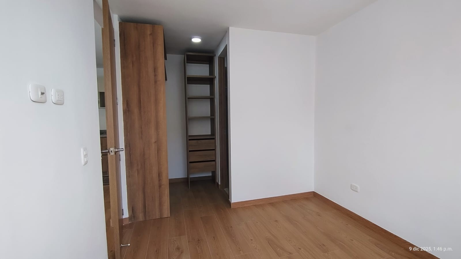 Apartamento en venta en Hacienda Fontanar, Chía · foto 4 de 15
