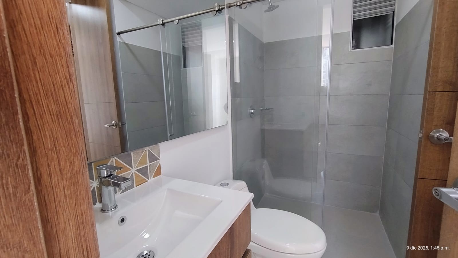 Apartamento en venta en Hacienda Fontanar, Chía · foto 6 de 15