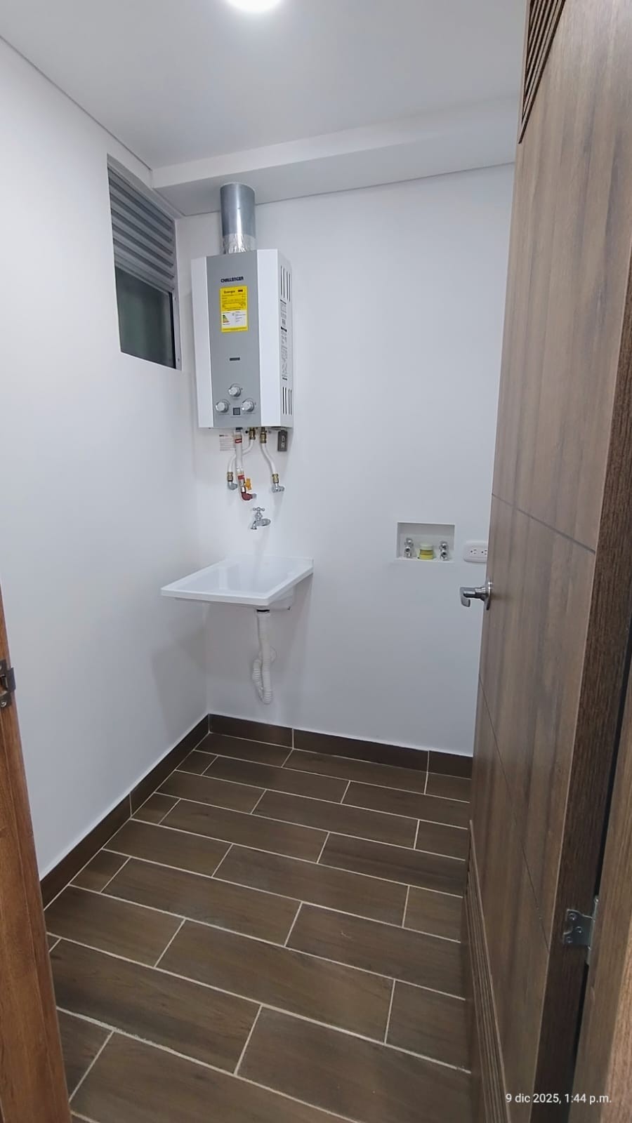 Apartamento en venta en Hacienda Fontanar, Chía · foto 7 de 15