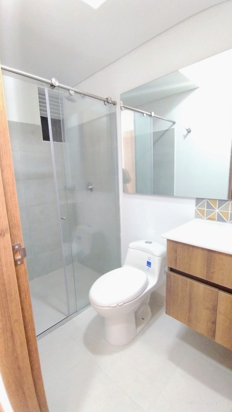 Apartamento en venta en Hacienda Fontanar, Chía · foto 12 de 15