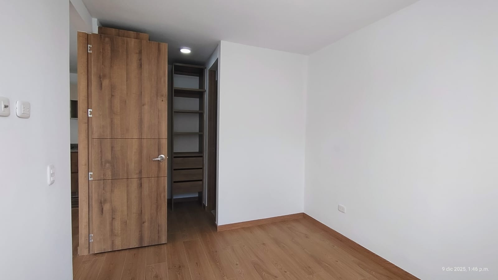 Apartamento en venta en Hacienda Fontanar, Chía · foto 10 de 15