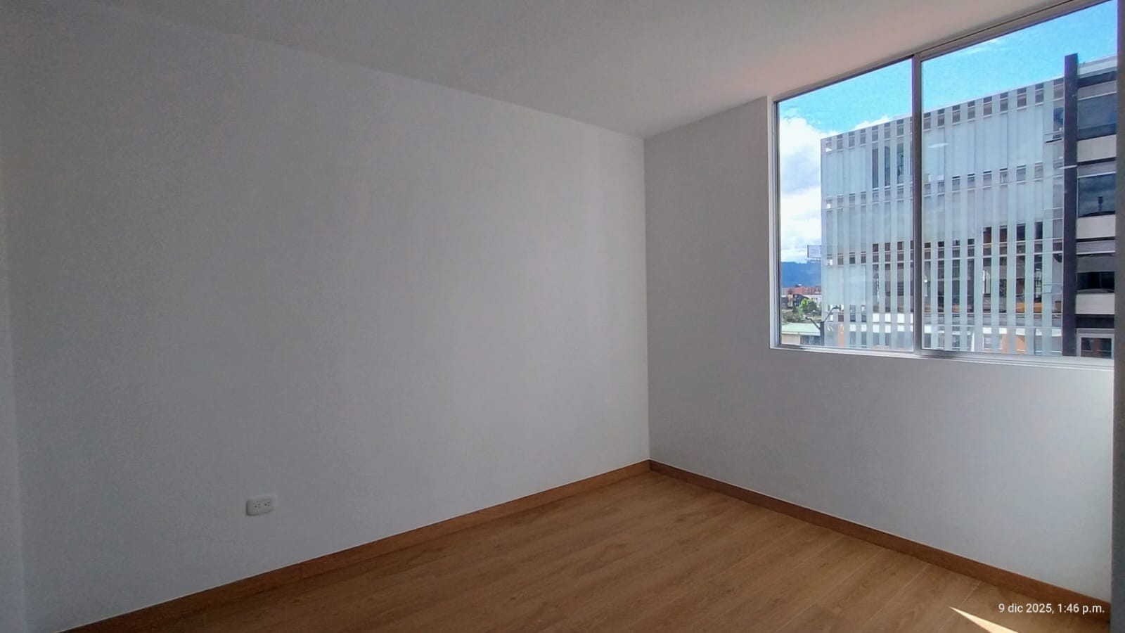 Apartamento en venta en Hacienda Fontanar, Chía · foto 5 de 15
