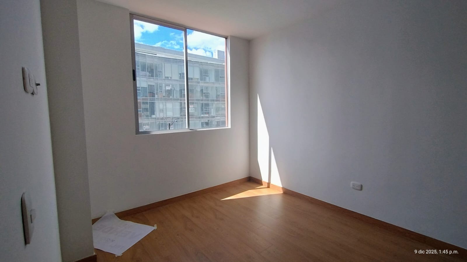 Apartamento en venta en Hacienda Fontanar, Chía · foto 11 de 15