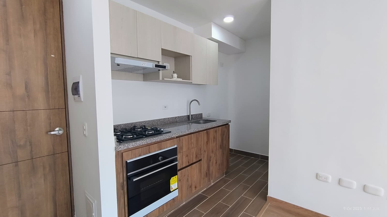 Apartamento en venta en Hacienda Fontanar, Chía · foto 2 de 15