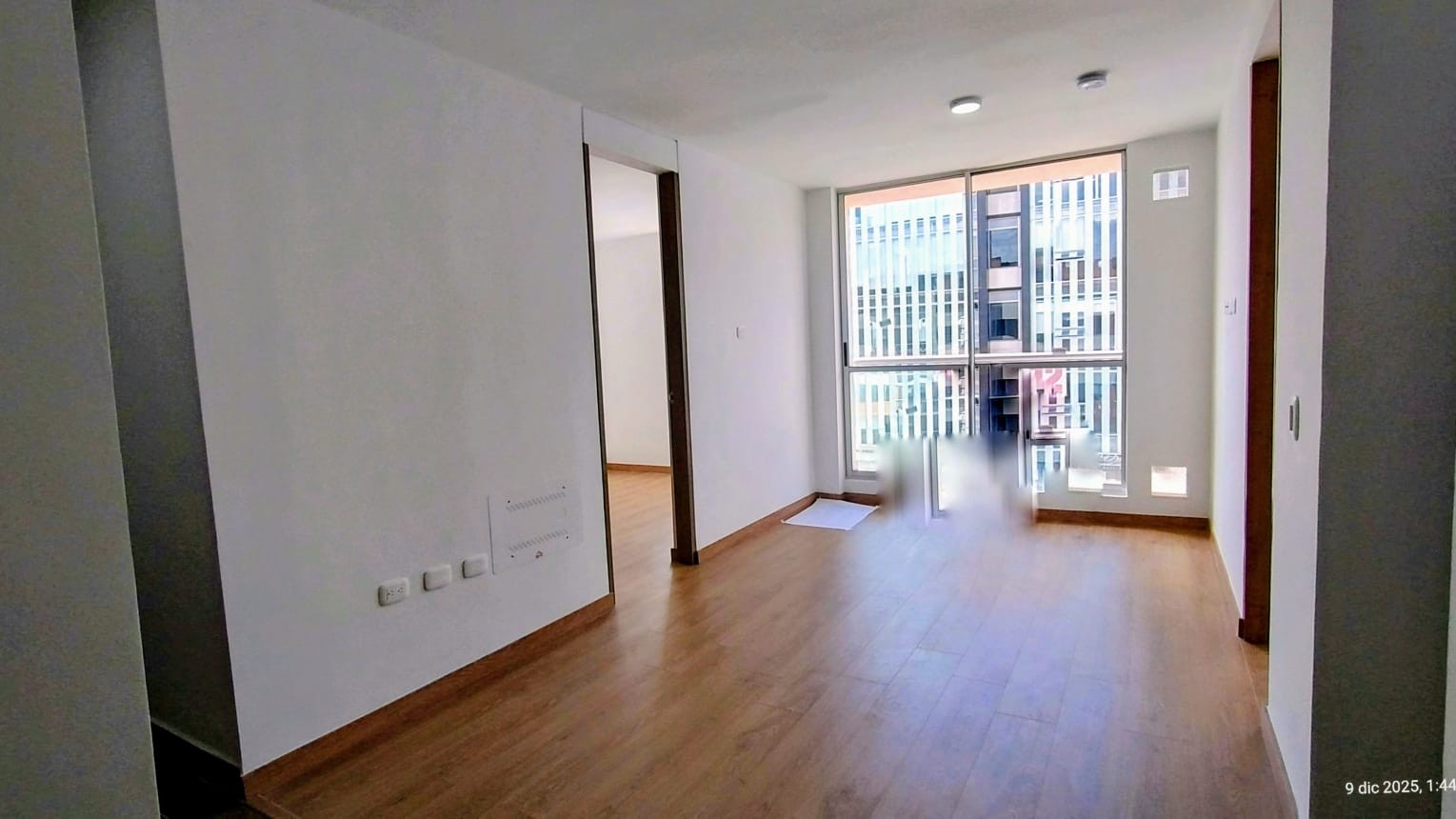 Apartamento en venta en Hacienda Fontanar, Chía · foto 3 de 15