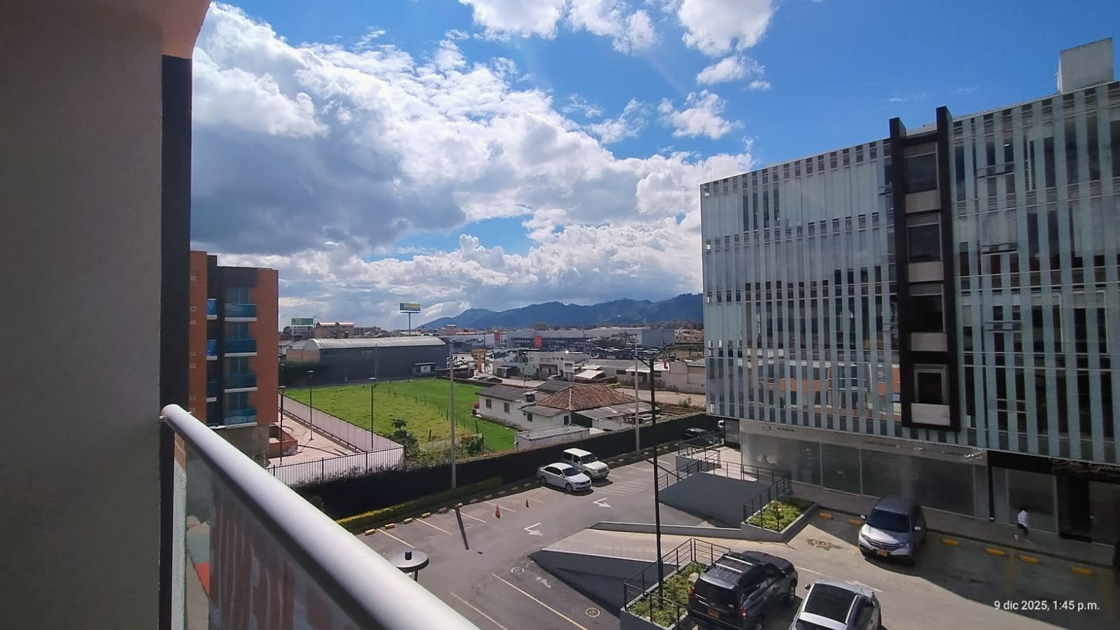 Apartamento en venta en Hacienda Fontanar, Chía · foto 8 de 15