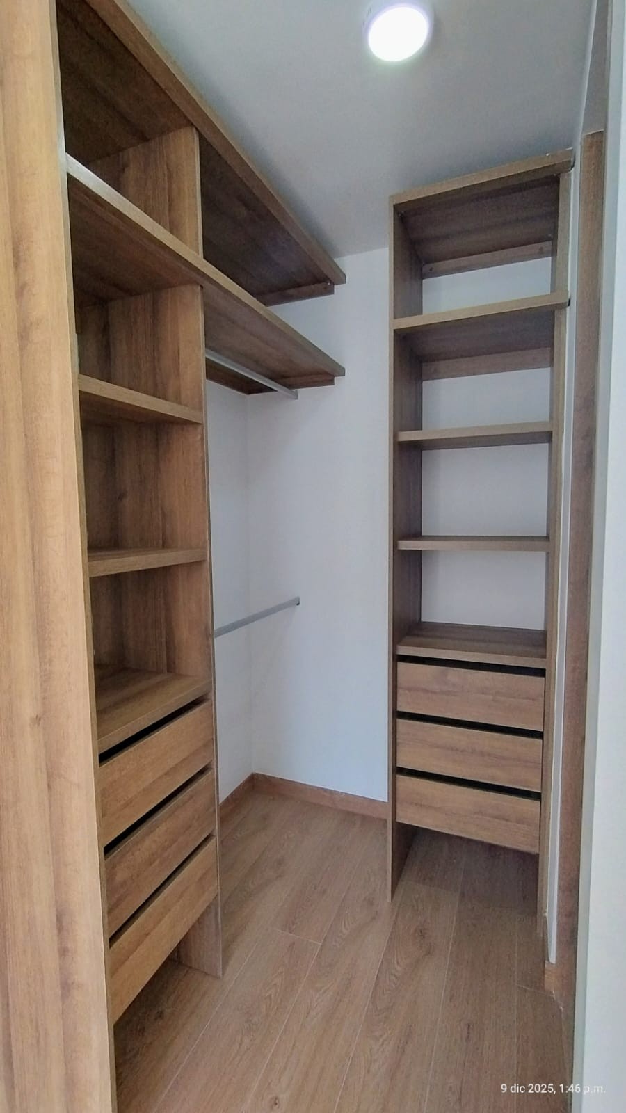 Apartamento en venta en Hacienda Fontanar, Chía · foto 9 de 15