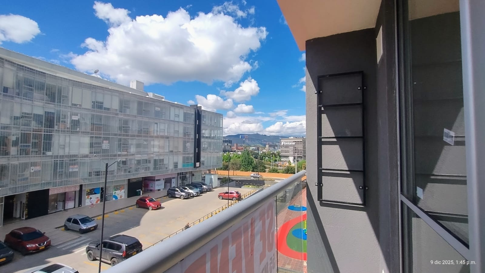 Apartamento en venta en Hacienda Fontanar, Chía · foto 13 de 15