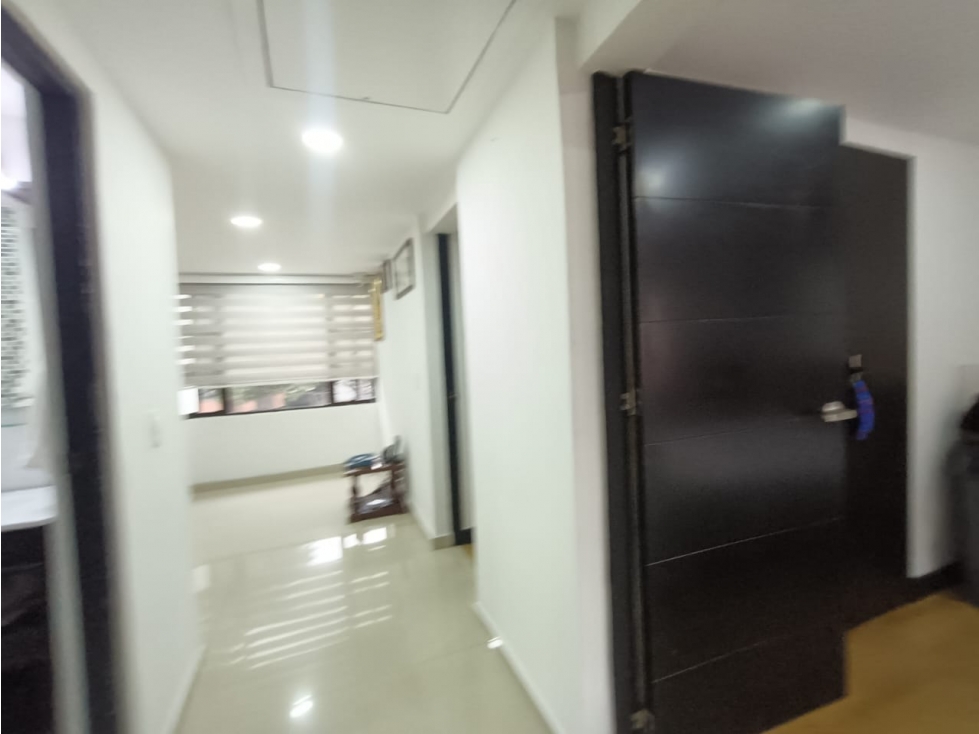 Casa en venta en La Floresta, Bogotá · foto 13 de 24