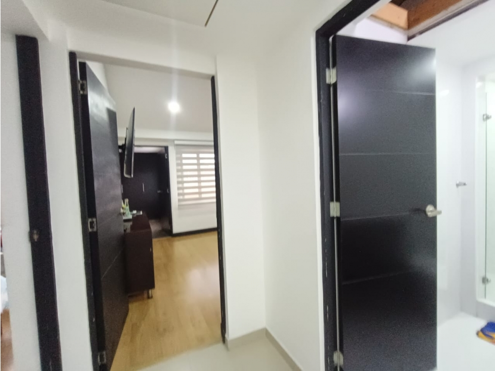 Casa en venta en La Floresta, Bogotá · foto 15 de 24