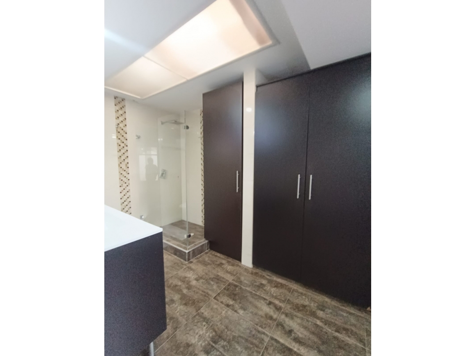 Casa en venta en La Floresta, Bogotá · foto 24 de 24