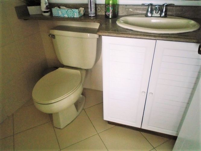 Oficina en arriendo en El Poblado, Medellín, 57 m² · foto 7 de 7
