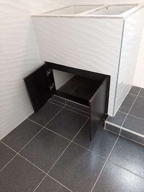 Apartamento de 3 alcobas en venta en El Salado, Ibagué, 60 m² · foto 14 de 24