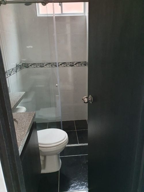 Apartamento de 3 alcobas en venta en El Salado, Ibagué, 60 m² · foto 16 de 24