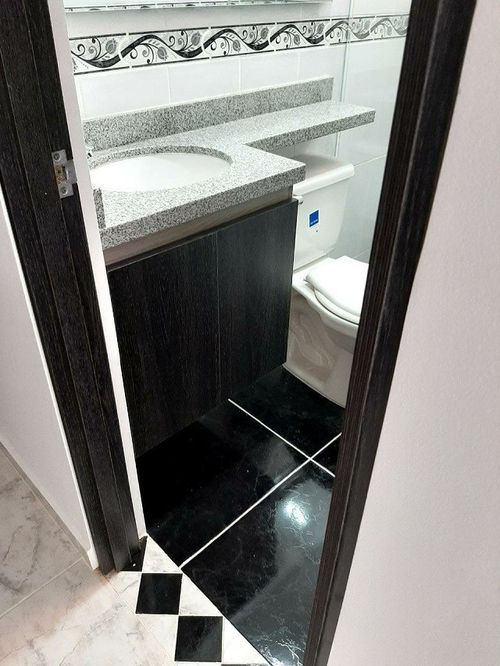 Apartamento de 3 alcobas en venta en El Salado, Ibagué, 60 m² · foto 17 de 24