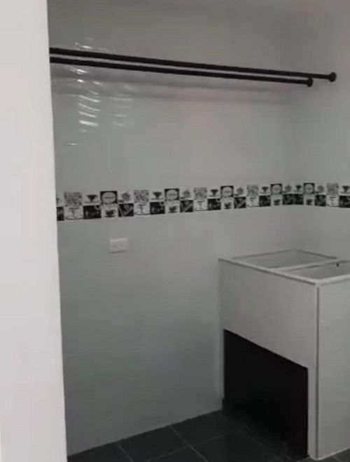 Apartamento de 3 alcobas en venta en El Salado, Ibagué, 60 m² · foto 19 de 24