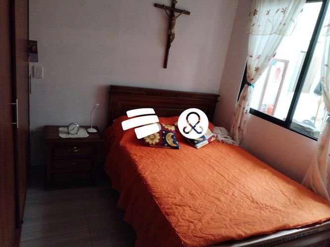 Casa de 3 alcobas en venta en Belen, Marinilla, 77 m² · foto 6 de 16