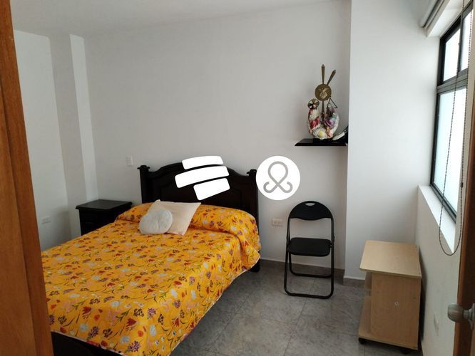 Casa de 3 alcobas en venta en Belen, Marinilla, 77 m² · foto 8 de 16