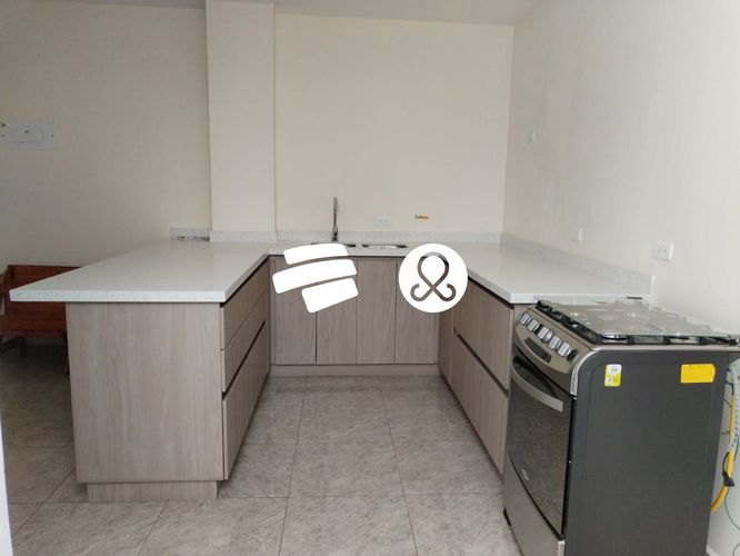 Casa de 3 alcobas en venta en Belen, Marinilla, 77 m² · foto 10 de 16