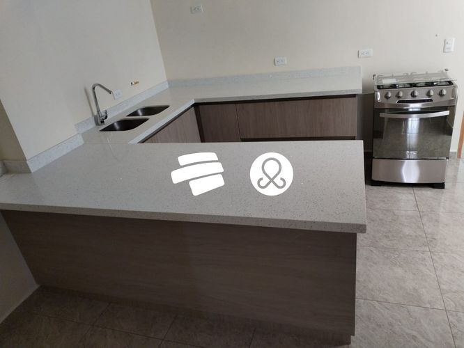 Casa de 3 alcobas en venta en Belen, Marinilla, 77 m² · foto 11 de 16