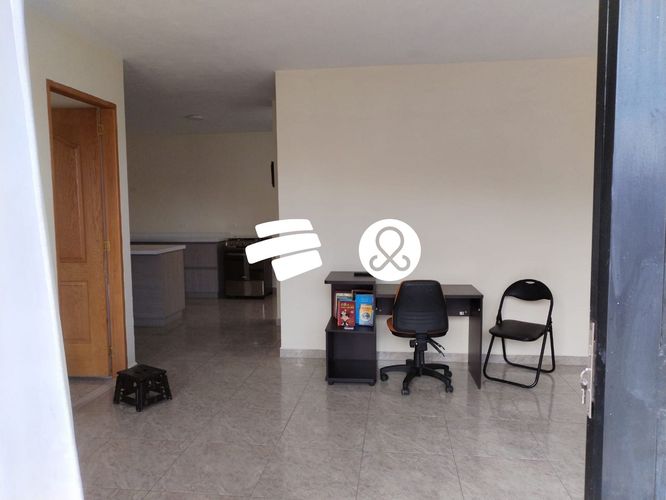 Casa de 3 alcobas en venta en Belen, Marinilla, 77 m² · foto 12 de 16