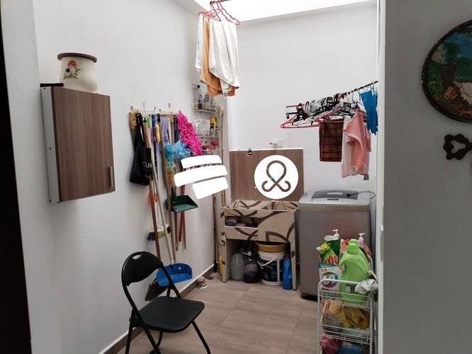 Casa de 3 alcobas en venta en Belen, Marinilla, 77 m² · foto 14 de 16