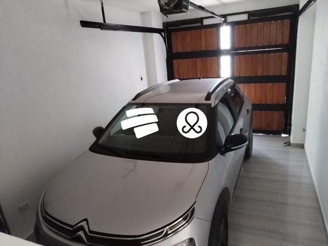 Casa de 3 alcobas en venta en Belen, Marinilla, 77 m² · foto 15 de 16